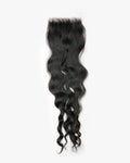 HD LACE CLOSURE