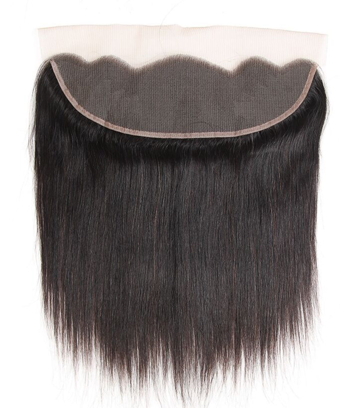 Virgin Closures & Frontals