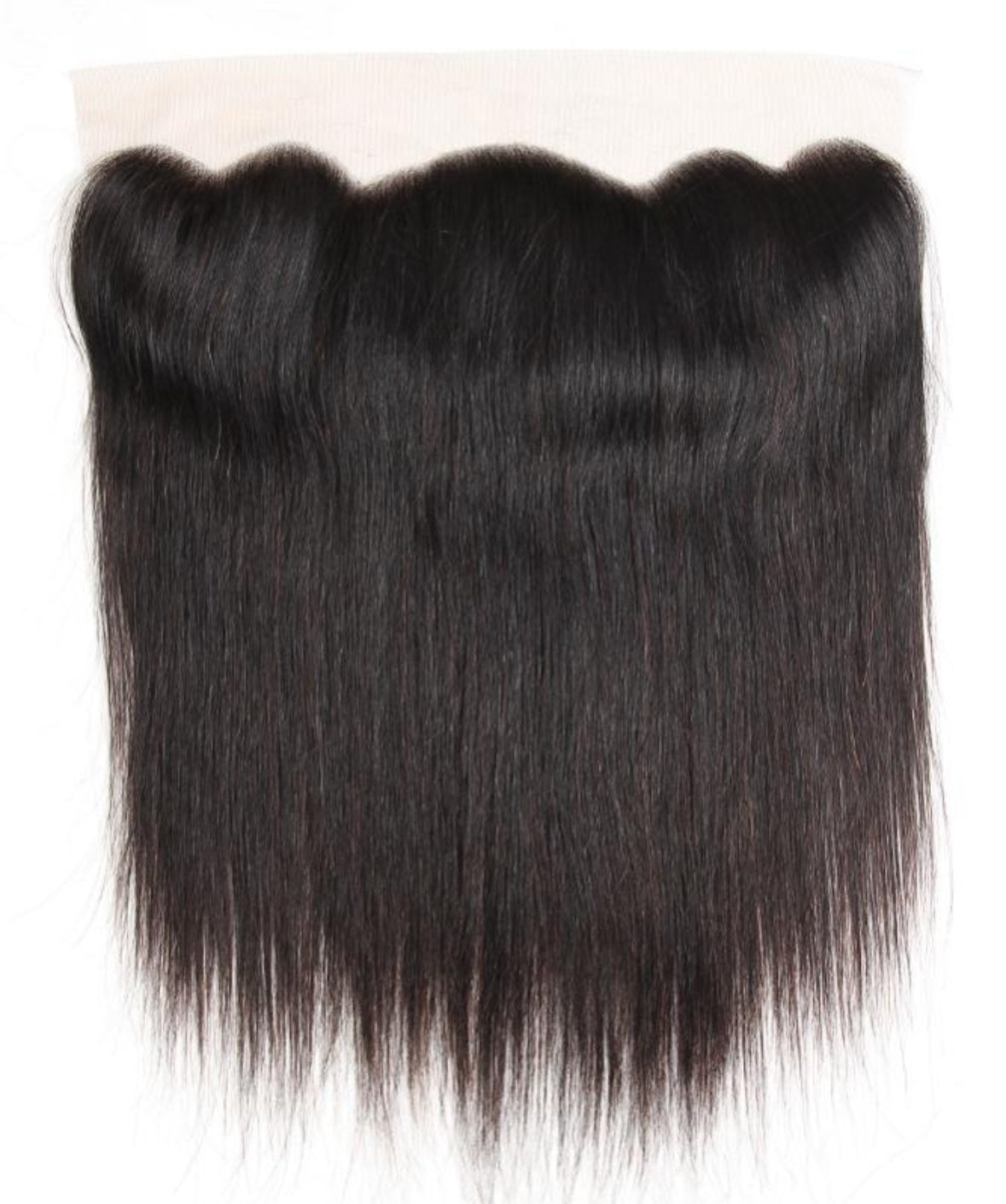 Virgin Closures & Frontals