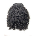 KINKY CRUSH CURL